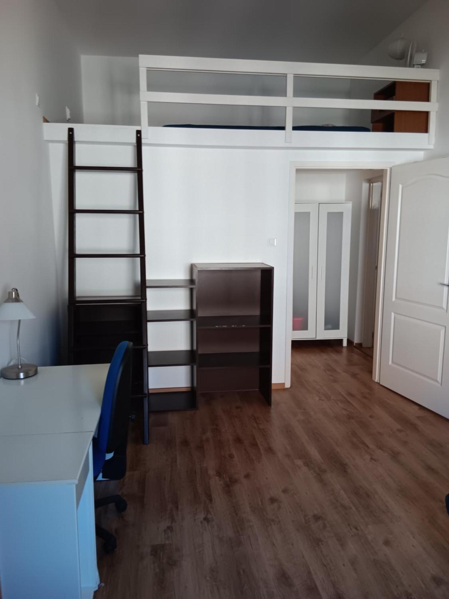 Big Cozy - Skyfall Apartment 3 Bdrm 6 Beds 1&Half Baths Будапеща Екстериор снимка