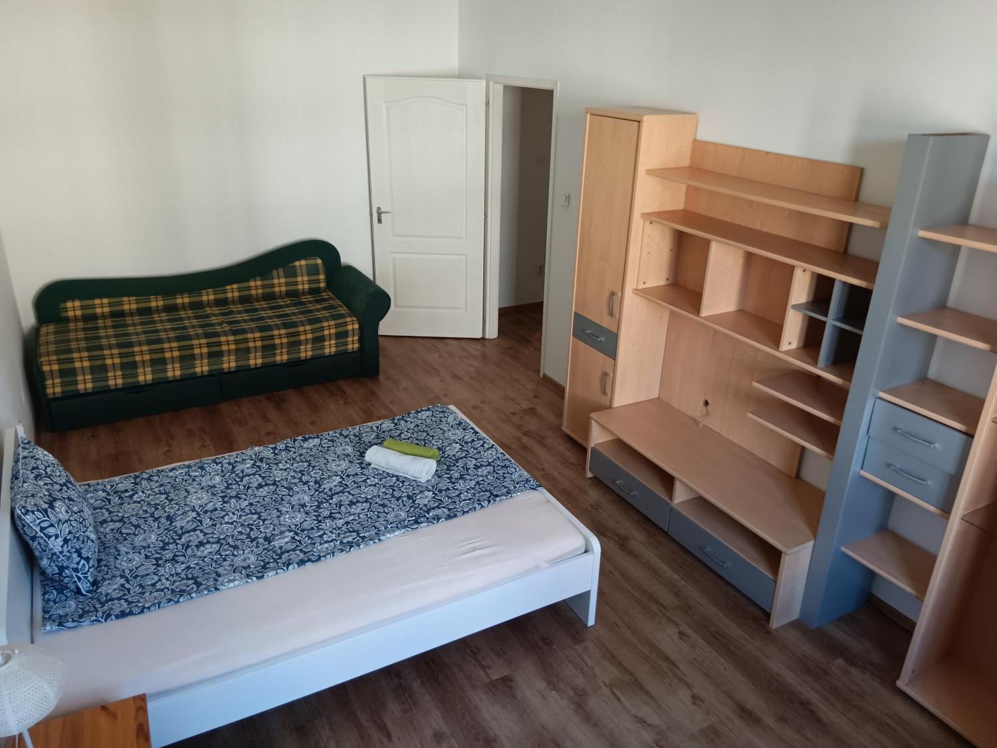 Big Cozy - Skyfall Apartment 3 Bdrm 6 Beds 1&Half Baths Будапеща Екстериор снимка
